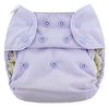 One Size Simplex in Organic Cotton