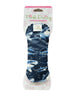 Pink Daisy Organic Cotton Feminine Pads
